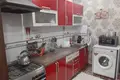 Квартира 113 м² Ташкент, Узбекистан
