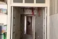 Квартира 5 комнат 110 м² Ташкент, Узбекистан