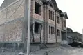 Дом 8 комнат 400 м² Кухна Кумарык, Узбекистан