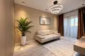 Квартира 2 комнаты 54 м² Ташкент, Узбекистан