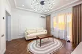 Квартира 4 комнаты 100 м² Ташкент, Узбекистан