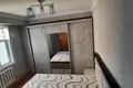 Kvartira 4 xonalar 140 m² Toshkentda