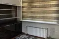 Квартира 3 комнаты 77 м² в Ташкенте, Узбекистан