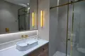Кунлик квартира 