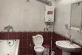 Kvartira 2 xonalar 180 m² Toshkentda