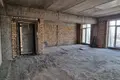 Квартира 3 комнаты 77 м² Шайхантаурский район, Узбекистан