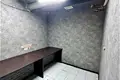 АРЕНДА нежилого помещения 250м2 Чиланзар 1 кв-л