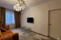 Квартира 2 комнаты 50 м² Ташкент, Узбекистан