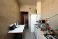 Kvartira 1 xona 30 m² Toshkentda