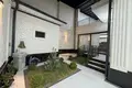 Дом 7 комнат 270 м² Ташкент, Узбекистан