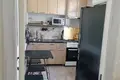 Квартира 2 комнаты 45 м² в Ташкенте, Узбекистан