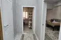 Квартира 2 комнаты 44 м² Ташкент, Узбекистан