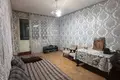 Квартира 2 комнаты 48 м² Ташкент, Узбекистан