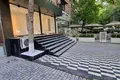 Коммерческое помещение 95 м² Ташкент, Узбекистан
