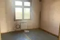 Kvartira 3 xonalar 84 m² Toshkentda