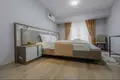 Продается Гостиница 34 номеров Яккасарайский район