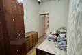 Квартира 3 комнаты 75 м² Ташкент, Узбекистан