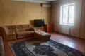 Kvartira 3 xonalar 122 m² Toshkentda, O‘zbekiston