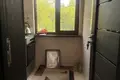 Kvartira 2 xonalar 61 m² Toshkentda