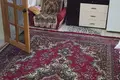 Дом 3 комнаты 6 000 м² Ташкент, Узбекистан