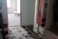 Квартира 2 комнаты 69 м² Ташкент, Узбекистан