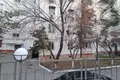 Квартира 70 м² Ташкент, Узбекистан