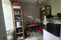 Kvartira 3 xonalar 70 m² Toshkentda