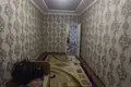 Квартира 2 комнаты 50 м² Ташкент, Узбекистан