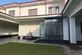 Дом  Канимехский район, Узбекистан