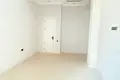 Kvartira 2 xonalar 72 m² Toshkentda