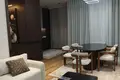 Квартира 2 комнаты 76 м² Ташкент, Узбекистан