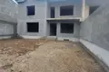 Дом 7 комнат 200 м² Кибрай, Узбекистан