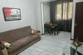 Квартира 1 комната 65 м² Ташкент, Узбекистан
