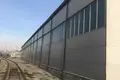 Аренда производственной базы 2700 м² на участке 8300 м²