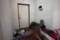 Kvartira 2 xonalar 40 m² Toshkentda, Oʻzbekiston