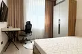 Квартира 1 комната  Ташкент, Узбекистан