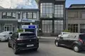 Tijorat 8 xonalar 550 m² Toshkentda, Oʻzbekiston