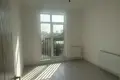 Квартира 3 комнаты 78 м² Ташкент, Узбекистан