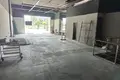 Do'kon 1 xona 326 m² Toshkentda, Oʻzbekiston