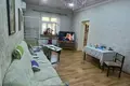 Дом 5 комнат 400 м² Учкудукский район, Узбекистан