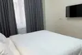Коммерческое помещение 1 800 м² Ташкент, Узбекистан