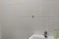 Kvartira 2 xonalar 52 m² Toshkentda