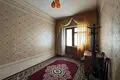 Квартира 3 комнаты 90 м² Ташкент, Узбекистан
