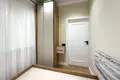 Квартира 1 комната 37 м² Ташкент, Узбекистан