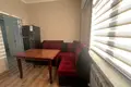 Квартира 3 комнаты 96 м² в Ташкенте, Узбекистан