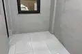 Коммерческое помещение 380 м² Ташкент, Узбекистан