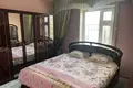 Квартира 3 комнаты 86 м² Ташкент, Узбекистан