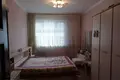 Квартира 3 комнаты 67 м² Ташкент, Узбекистан