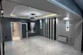 Коммерческое помещение 88 м² Мирабад, Узбекистан