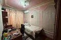 Kvartira 68 m² Toshkentda